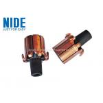 365 Mini Electric Power Tool Hook Commutator For Dc Motor for sale
