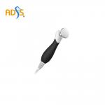Skin Lifting Legenda Machine RF Monopolar Machine For Pain Reliveing