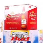 Strong Adhesion Waterborne Acrylic Resin Emulsion For Hardboard Printing for sale