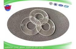 China DBD6800 DD38700 DBD6500 DEC7500 X088D451H01 X088D452H02 Collar Spacer X088D452H02 supplier