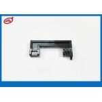 ATM Machine Parts 445-0729899 NCR S2 Cassette bottom rubber press block 4450729899 for sale
