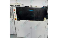 China PARMI SPI HS60XXL SOLDER PASTE INSPECTOR 1450 D x1500 W x1550 H supplier