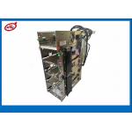 ATM Parts NCR 6625 Cash Dispenser NCR ATM Machine Parts NCR ATM Spare Parts for sale