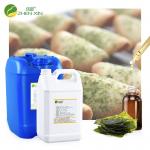 Fragrance And Flavor Bulk Fragrance Oil Food Flavor For Baking Good And Delicious for sale