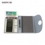 Wireless Charging Power Bank Notebook Office Pro A5 Reusable Multiscene for sale