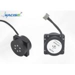 Lightweight Electronic Gyroscope Sensor weight ＜130(g) for Accurate Motion Tracking，Supply voltage +5 (V) for sale