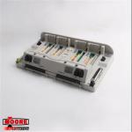 5X00225G01  Emerson  Control Base