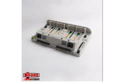 China 5X00225G01  Emerson  Control Base supplier