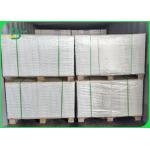 Printable Waterproof Roll 200um Synthetic Paper For Round Bottle Labels