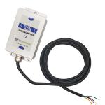 BWH528 MEMS Current Output Dual Axis Inclinometer Tiltmeter Accuracy 0.003° for sale