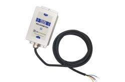 China BWH528 MEMS Current Output Dual Axis Inclinometer Tiltmeter Accuracy 0.003° supplier