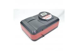 China ODM Ultraviolet Visible Spectrophotometer Macylab Lab Equipments UV-1200 supplier