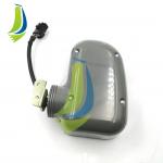 VOE14390065 Excavator Accessories Excavator Monitor For EC210 EC240 EC290 for sale