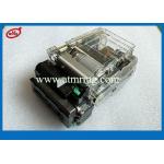 Plastic Metal Hitachi V2G Card Reader Parts TS EC2G U13210H Module for sale