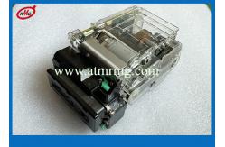 China Plastic Metal Hitachi V2G Card Reader Parts TS EC2G U13210H Module supplier