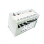 1794-IE8  AB  Analog Input Module for sale
