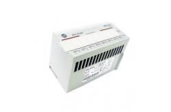 China 1794-IE8  AB  Analog Input Module supplier