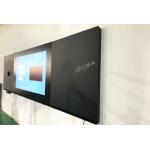 Ultrasonic Interactive Conference Room Monitor Android 9.0