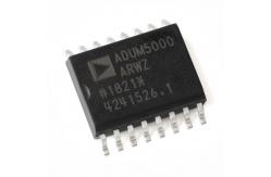 China In Stock ADUM5000ARWZ Integrated Circuit IC Chip ADUM5000ARWZ supplier