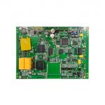 TU862 TU872 Printed Circuit Board Assembly Manufacturer Flexible Electronics Device for sale