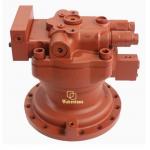 Daewoo 215-7 Excavator Slewing Motor Assembly for sale