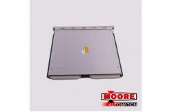 China 3500/60 163179-01Bently Nevada Temperature Modules Datasheet supplier