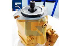 China 209-3258 2093258 Hydraulic Piston Pump for 980G Loader supplier