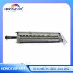 Genuine IBT Cleaning Unit Xerox Docucolor 250 042K92759 042K92753 042K92757 042K92758 042K92759 for sale