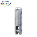 Swivel Joints Outside Diameter 37mm Transmission Line Accessories for sale