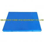 Gymnastics Equipment Gymnastics Pitch Mat for sale