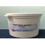 Carbon Black Silica Dioxide Paint Matting Agent HS CODE 281122 For Decorative Coating for sale