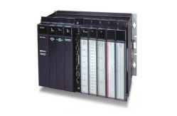 China IS200IGPAG2AED GE PLC MODULE supplier