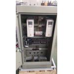 CDL Booster Pump Set Water Supply System: Constant Pressure Frequency Conversion