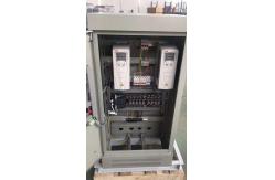 China CDL Booster Pump Set Water Supply System: Constant Pressure Frequency Conversion supplier