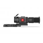 24/7 384*288 Fully Waterproof Thermal Imaging Sight for sale