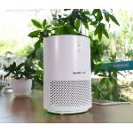 Healthlead EPI080D Ture HEPA Air Purifier UV Light To Kill Bacteria And Virus for sale