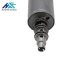 China 0AM DQ200 Pressure Solenoid 0AM DQ200 DSG 7-Speeds Gearbox Parts for VW AUDI Skoda for sale