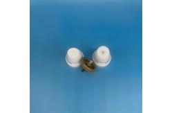 China Versatile Hair Mousse Spray Valve for Home Use - Efficient and Easy Styling supplier