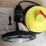 PSWL61.CXBXXHKAX EGA Radar VEGAPULS WL 61 Series Ideal For Water And Sewage Level Measurement for sale