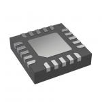 Nuvoton Technology Corporation of America MS51XB9AE for sale