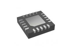 China Nuvoton Technology Corporation of America MS51XB9AE supplier