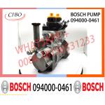 GENUINE AND BRAND NEW FUEL PUMP 094000-0460, 094000-0461, 094000-0463, 094000-0464, 6156-71-1130, 6156-71-1131 for sale