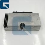  VOE11443400-06 11443400 ECU Controller For EC210 EC290 Excavator for sale