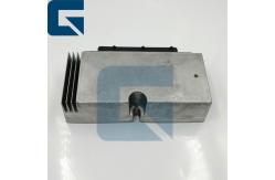 China  VOE11443400-06 11443400 ECU Controller For EC210 EC290 Excavator supplier