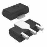 AN77L035M IC REG LINEAR 3.5V 100MA 3HSIP Panasonic Electronic Components for sale