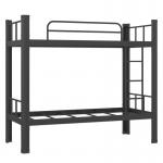 Heavy Duty Steel Bunk Beds for sale