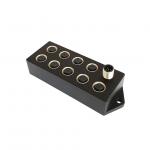 BOX1M1205MA09M805F for sale