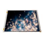 LTM10C272S 10.4 inch 800*600 TFT LCD Screen Display Module Panel for sale