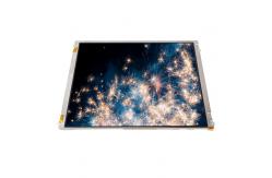 China LTM10C272S 10.4 inch 800*600 TFT LCD Screen Display Module Panel supplier