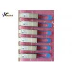 MTP MPO 1310nm 500m SMF Optical Transceiver Module 100GBASE-PSM4 QSFP28 for sale
